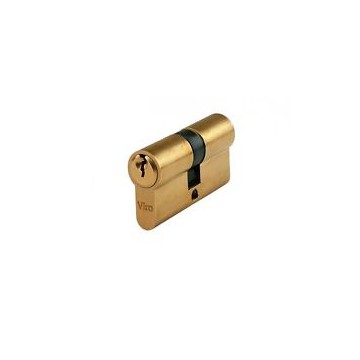 Cilindro per serratura da infilare Viro - Serie 900 - Art. 920.3