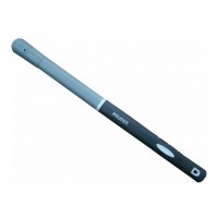 Manico martellina in fibra MAURER Plus 38 cm cod. 94706