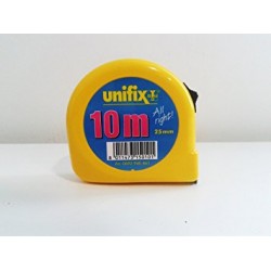 Flessometro Unifix