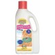 DETERSAN CASA 1 lt detergente igienizzante concentrato neutro
