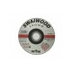 SWAIWOOD disco taglio legno sifa 115 x 1.6 x 22.23