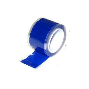 X-Treme Tape nastro in silicone autosigillante autoagglomerante Blu mt. 3