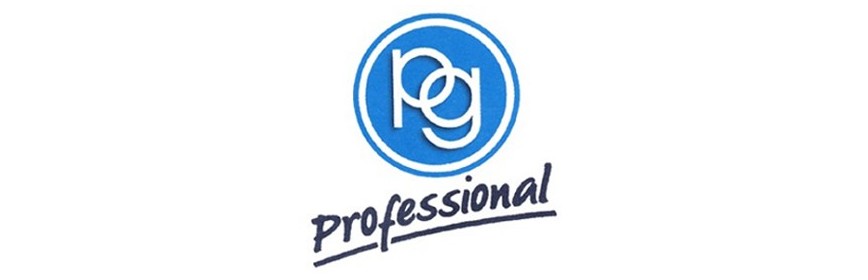 Pg professional